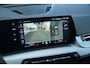 BMW X1 xDrive30e I Pano I ACC I Head-Up I 326pk I