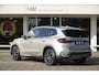 BMW X1 xDrive30e I Pano I ACC I Head-Up I 326pk I