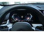 BMW X1 xDrive30e I Pano I ACC I Head-Up I 326pk I