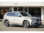 BMW X1 xDrive30e I Pano I ACC I Head-Up I 326pk I