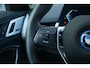 BMW X1 xDrive30e I Pano I ACC I Head-Up I 326pk I