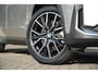 BMW X1 xDrive30e I Pano I ACC I Head-Up I 326pk I