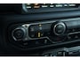 Jeep Wrangler Unlimited 4xe 380 80th Anniversary I Hardtop I ACC I Trekhaak