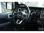 Jeep Wrangler Unlimited 4xe 380 80th Anniversary I Hardtop I ACC I Trekhaak