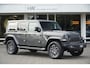 Jeep Wrangler Unlimited 4xe 380 80th Anniversary I Hardtop I ACC I Trekhaak