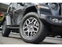 Jeep Wrangler Unlimited 4xe 380 80th Anniversary I Hardtop I ACC I Trekhaak