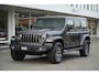 Jeep Wrangler Unlimited 4xe 380 80th Anniversary I Hardtop I ACC I Trekhaak