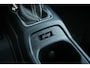 Jeep Wrangler Unlimited 4xe 380 80th Anniversary I Hardtop I ACC I Trekhaak