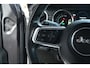 Jeep Wrangler Unlimited 4xe 380 80th Anniversary I Hardtop I ACC I Trekhaak