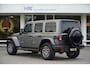 Jeep Wrangler Unlimited 4xe 380 80th Anniversary I Hardtop I ACC I Trekhaak