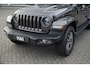 Jeep Wrangler Unlimited 4xe 380 80th Anniversary I Hardtop I ACC I Trekhaak