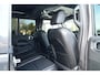 Jeep Wrangler Unlimited 4xe 380 80th Anniversary I Hardtop I ACC I Trekhaak