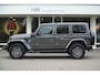 Jeep Wrangler Unlimited 4xe 380 80th Anniversary I Hardtop I ACC I Trekhaak