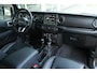 Jeep Wrangler Unlimited 4xe 380 80th Anniversary I Hardtop I ACC I Trekhaak