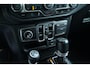 Jeep Wrangler Unlimited 4xe 380 80th Anniversary I Hardtop I ACC I Trekhaak