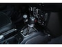 Jeep Wrangler Unlimited 4xe 380 80th Anniversary I Hardtop I ACC I Trekhaak