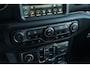 Jeep Wrangler Unlimited 4xe 380 80th Anniversary I Hardtop I ACC I Trekhaak