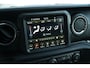 Jeep Wrangler Unlimited 4xe 380 80th Anniversary I Hardtop I ACC I Trekhaak