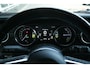 Jeep Wrangler Unlimited 4xe 380 80th Anniversary I Hardtop I ACC I Trekhaak