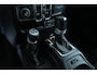 Jeep Wrangler Unlimited 4xe 380 80th Anniversary I Hardtop I ACC I Trekhaak