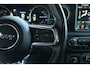 Jeep Wrangler Unlimited 4xe 380 80th Anniversary I Hardtop I ACC I Trekhaak