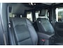 Jeep Wrangler Unlimited 4xe 380 80th Anniversary I Hardtop I ACC I Trekhaak