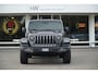 Jeep Wrangler Unlimited 4xe 380 80th Anniversary I Hardtop I ACC I Trekhaak