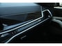 BMW X5 xDrive50e I M-sport I Pano I ACC I Trekhaak