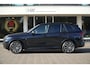 BMW X5 xDrive50e I M-sport I Pano I ACC I Trekhaak