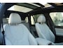 BMW X5 xDrive50e I M-sport I Pano I ACC I Trekhaak