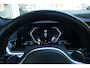 BMW X5 xDrive50e I M-sport I Pano I ACC I Trekhaak