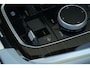 BMW X5 xDrive50e I M-sport I Pano I ACC I Trekhaak