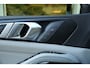 BMW X5 xDrive50e I M-sport I Pano I ACC I Trekhaak