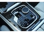 BMW X5 xDrive50e I M-sport I Pano I ACC I Trekhaak
