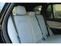 BMW X5 xDrive50e I M-sport I Pano I ACC I Trekhaak