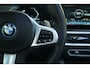 BMW X5 xDrive50e I M-sport I Pano I ACC I Trekhaak