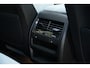 BMW X5 xDrive50e I M-sport I Pano I ACC I Trekhaak