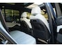 BMW X5 xDrive50e I M-sport I Pano I ACC I Trekhaak