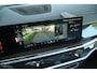 BMW X5 xDrive50e I M-sport I Pano I ACC I Trekhaak