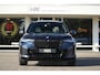 BMW X5 xDrive50e I M-sport I Pano I ACC I Trekhaak