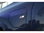 BMW X5 xDrive50e I M-sport I Pano I ACC I Trekhaak