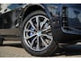 BMW X5 xDrive50e I M-sport I Pano I ACC I Trekhaak