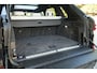 BMW X5 xDrive50e I M-sport I Pano I ACC I Trekhaak