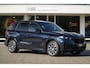 BMW X5 xDrive50e I M-sport I Pano I ACC I Trekhaak