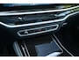 BMW X5 xDrive50e I M-sport I Pano I ACC I Trekhaak