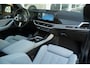BMW X5 xDrive50e I M-sport I Pano I ACC I Trekhaak