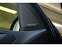 BMW X5 xDrive50e I M-sport I Pano I ACC I Trekhaak
