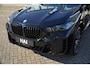 BMW X5 xDrive50e I M-sport I Pano I ACC I Trekhaak