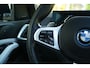 BMW X5 xDrive50e I M-sport I Pano I ACC I Trekhaak