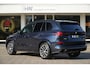 BMW X5 xDrive50e I M-sport I Pano I ACC I Trekhaak